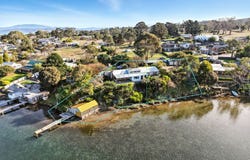 33-35 Erle Street, Carlton River, Tas 7173