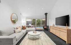 7 Cygnet Court, Queenscliff, Vic 3225