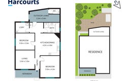 54 Chinchen Street, Islington, NSW 2296