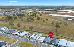 1/66 Malachite Street, Chisholm, NSW 2322