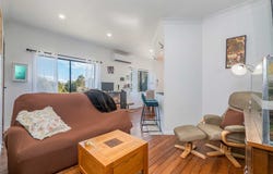 32 Grenfell Street, Coraki, NSW 2471