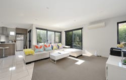 1/8-10 Karla Place, South Launceston, Tas 7249