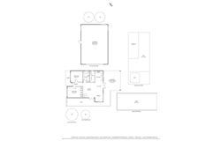 6800 Midland Highway, Guildford, Vic 3451