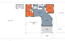 12 Sabine Close, Mount Sheridan, Qld 4868