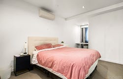 111/229 Toorak Road, South Yarra, Vic 3141