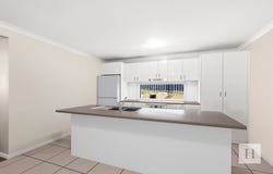 17 Voyager Street, Wadalba, NSW 2259