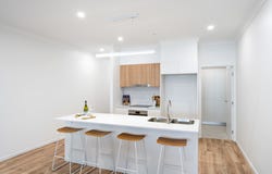 11/29 McLeod Street, Cairns City, Qld 4870