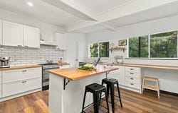 174 Browns Road, Pemberton, WA 6260