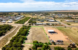 21 Moloney Street, Utakarra, WA 6530