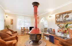 24-28 Edward Street, Carroll, NSW 2340