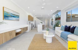 451 Ocean Beach Road, Umina Beach, NSW 2257