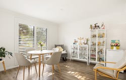 3/1-3 Hymen Street, Peakhurst, NSW 2210