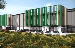 Warehouse 3 & 4 Part 140-204 Western Avenue, Tullamarine, Vic 3043