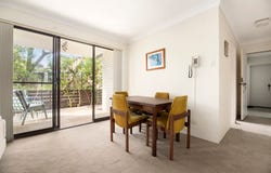 15/52 Glen Avenue, Randwick, NSW 2031