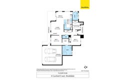 6 Luxford Court, Strathdale, Vic 3550