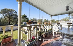18 Anne Street, Rosebud, Vic 3939
