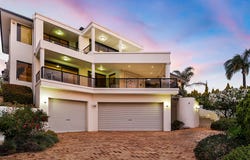 116 Forrest Street, South Perth, WA 6151