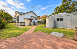 123 Buddleia Street, Inala, Qld 4077