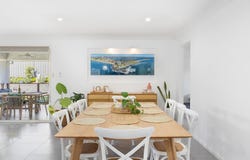 115 Station Street, Bonnells Bay, NSW 2264