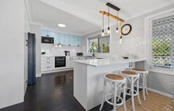 29 McPhail Avenue, Kingscliff, NSW 2487
