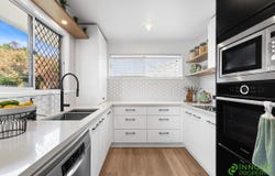 19 Nottingham Parade, Bray Park, Qld 4500