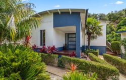 24 Forbes Street, Rye, Vic 3941