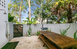3/1  Bryce Street, Moffat Beach, Qld 4551