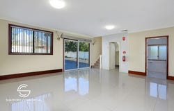 106 Derby Street, Penrith, NSW 2750