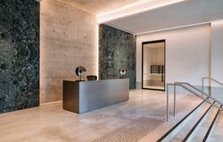 702/22 Kings Place, South Melbourne, Vic 3205