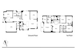 21 Avignon Street, Wollert, Vic 3750