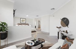 5 Beroona Place, Jane Brook, WA 6056