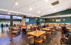 Ball Court Hotel, 52-60 Macedon Street, Sunbury, Vic 3429