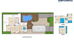 23 Coral Drive, Blacks Beach, Qld 4740