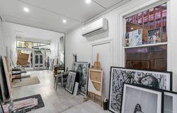 203 Greville Street, Prahran, Vic 3181