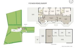 1/170 Nash Road, Bunyip, Vic 3815