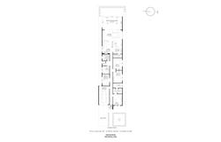 40 Dorene Street, St Marys, SA 5042