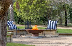 3 Bailey Place, Mornington, Vic 3931
