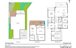 42a Water Street, Caringbah South, NSW 2229