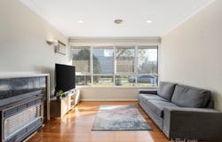 50 Marcus Road, Templestowe Lower, Vic 3107