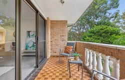 7/1A Betts Street, Parramatta, NSW 2150
