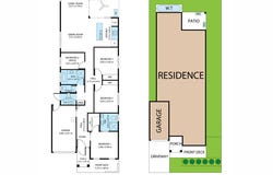 34 Caspian Parade, Warner, Qld 4500