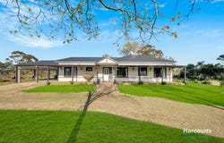 245 Parish Road, Iona, Vic 3815