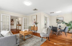 3 Marjorie Avenue, Dingley Village, Vic 3172