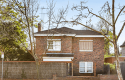 51 Bruce Street, Toorak, Vic 3142