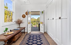 "MEADOW MIST" 417a Back Forest Road, Berry, NSW 2535