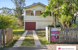 4 James Street, Girards Hill, NSW 2480