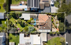 11 Balcombe Street, Mornington, Vic 3931