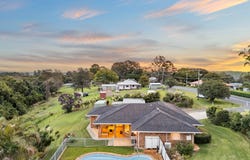 165 Richmond Hill Road, Richmond Hill, NSW 2480