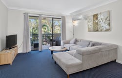 335/2360 Gold Coast Highway, Mermaid Beach, Qld 4218