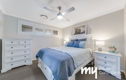 29 Mooney Street, Spring Farm, NSW 2570